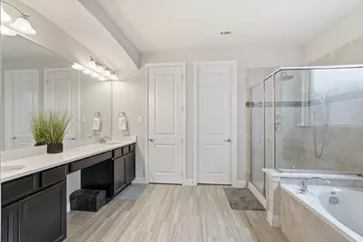 4509 Lone Elm Street, Sachse, TX 75048 - Photo 25