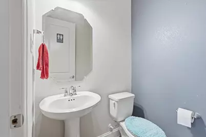 4509 Lone Elm Street, Sachse, TX 75048 - Photo 21
