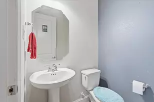 4509 Lone Elm St, Sachse, TX 75048 - Photo 21