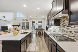 4509 Lone Elm St, Sachse, TX 75048 - Photo 9