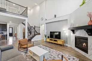 4509 Lone Elm St, Sachse, TX 75048 - Photo 5