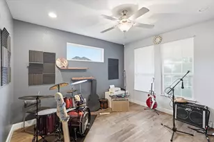 4509 Lone Elm St, Sachse, TX 75048 - Photo 19