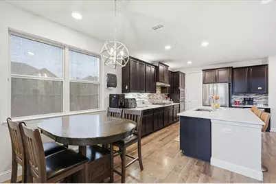 4509 Lone Elm Street, Sachse, TX 75048 - Photo 7