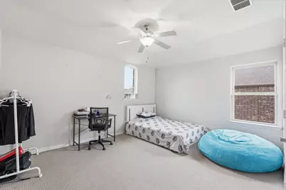 4509 Lone Elm Street, Sachse, TX 75048 - Photo 13