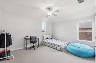 4509 Lone Elm St, Sachse, TX 75048 - Photo 13