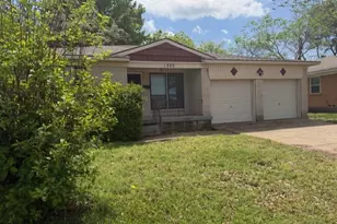 1303 Cypress Dr, Richardson, TX 75080 - Photo 1