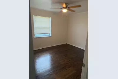 1303 Cypress Drive, Richardson, TX 75080 - Photo 9