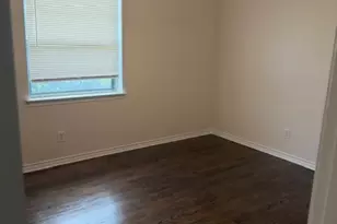 1303 Cypress Dr, Richardson, TX 75080 - Photo 9