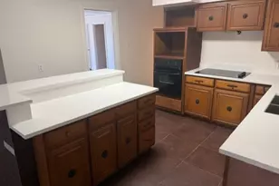 1303 Cypress Dr, Richardson, TX 75080 - Photo 3