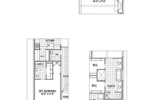 833 Bella Casa Dr, Keller, TX 75068 - Photo 3