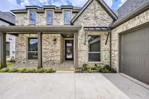 833 Bella Casa Dr, Keller, TX 76248 - Photo 27