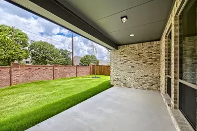 833 Bella Casa Drive, Keller, TX 76248 - Photo 25