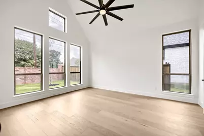833 Bella Casa Drive, Keller, TX 76248 - Photo 13