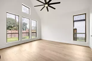 833 Bella Casa Dr, Keller, TX 76248 - Photo 13