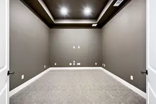 833 Bella Casa Dr, Keller, TX 76248 - Photo 11