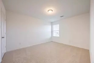 1408 Grove Pond Rd, Forney, TX 75126 - Photo 25