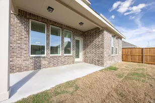 1408 Grove Pond Rd, Forney, TX 75126 - Photo 31