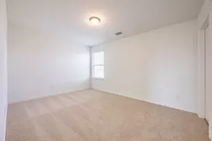 1408 Grove Pond Rd, Forney, TX 75126 - Photo 27