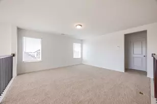 1408 Grove Pond Rd, Forney, TX 75126 - Photo 21