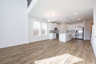 1408 Grove Pond Rd, Forney, TX 75126 - Photo 15