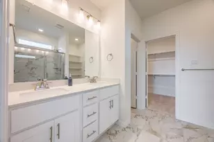 1408 Grove Pond Rd, Forney, TX 75126 - Photo 19