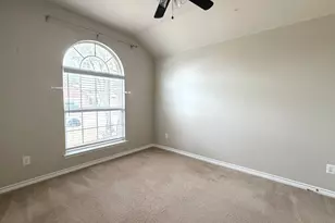 11823 Chaparral Dr, Frisco, TX 75035 - Photo 21