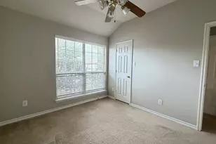 11823 Chaparral Dr, Frisco, TX 75035 - Photo 19