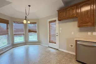 11823 Chaparral Dr, Frisco, TX 75035 - Photo 9