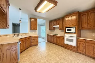 11823 Chaparral Dr, Frisco, TX 75035 - Photo 7