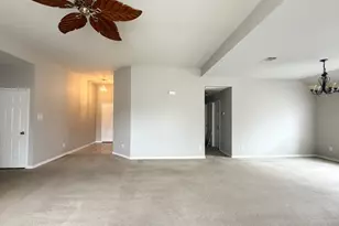 11823 Chaparral Dr, Frisco, TX 75035 - Photo 17