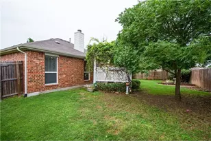 11823 Chaparral Dr, Frisco, TX 75035 - Photo 23