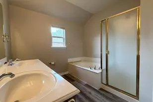 11823 Chaparral Dr, Frisco, TX 75035 - Photo 13