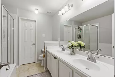 2925 Saint Andrews Drive, Lewisville, TX 75067 - Photo 21