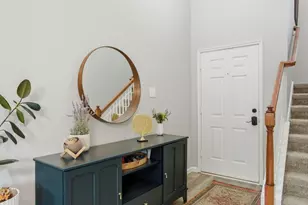 2925 St Andrews Dr, Lewisville, TX 75067 - Photo 5