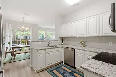 2925 Saint Andrews Drive, Lewisville, TX 75067 - Photo 13