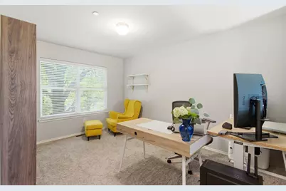 2925 Saint Andrews Drive, Lewisville, TX 75067 - Photo 17