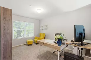 2925 St Andrews Dr, Lewisville, TX 75067 - Photo 17