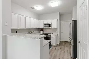 2925 St Andrews Dr, Lewisville, TX 75067 - Photo 11