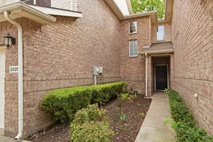 2925 St Andrews Dr, Lewisville, TX 75067 - Photo 3