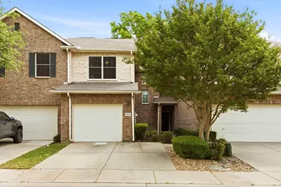 2925 Saint Andrews Drive, Lewisville, TX 75067 - Photo 1