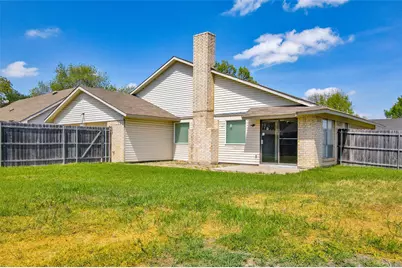 5231 Barcelona Drive, Garland, TX 75043 - Photo 29