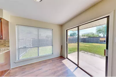 5231 Barcelona Drive, Garland, TX 75043 - Photo 15