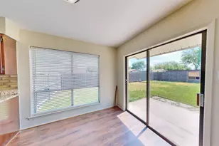 5231 Barcelona Dr, Garland, TX 75043 - Photo 15