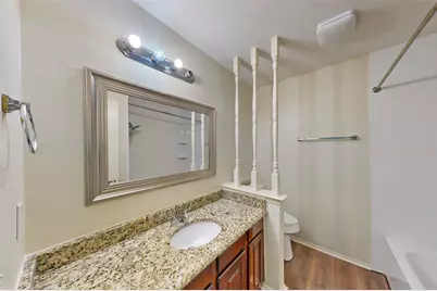 5231 Barcelona Drive, Garland, TX 75043 - Photo 25