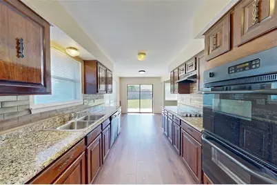 5231 Barcelona Drive, Garland, TX 75043 - Photo 17