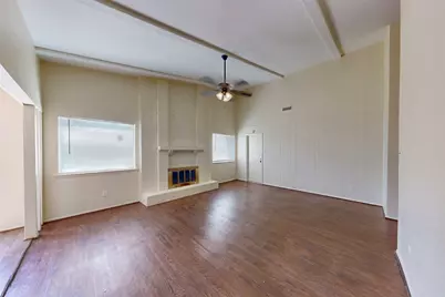 5231 Barcelona Drive, Garland, TX 75043 - Photo 13