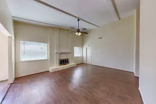 5231 Barcelona Dr, Garland, TX 75043 - Photo 13