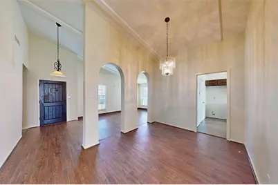 5231 Barcelona Drive, Garland, TX 75043 - Photo 11