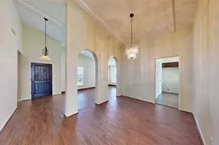 5231 Barcelona Dr, Garland, TX 75043 - Photo 11