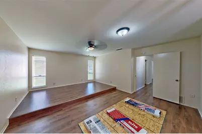 5231 Barcelona Drive, Garland, TX 75043 - Photo 21